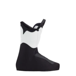 Nordica Cruise 65 W Women's Ski Boots - 2023 -The Ski Equip Shop 2000x0 050670007T6 THE CRUISE 65 W 5