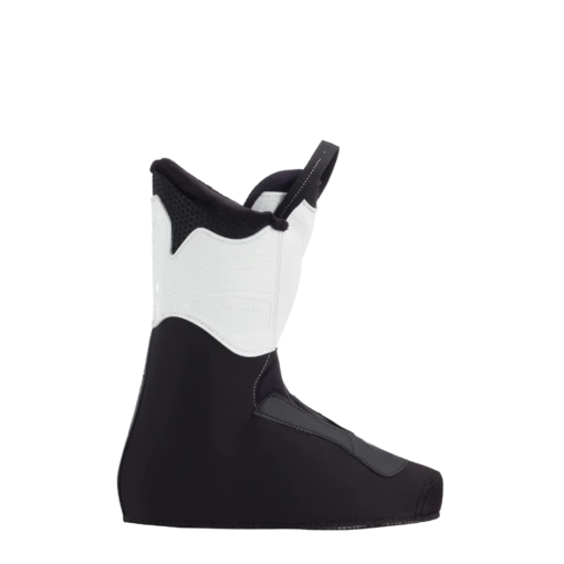 Nordica Cruise 65 W Women's Ski Boots - 2023 - Image 5