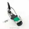 22 Designs Vice Telemark Bindings -The Ski Equip Shop 22 Designs Vice Large 22 Vice L 003
