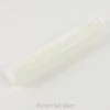 250g Wintersteiger Backshop Bar Wax - Universal