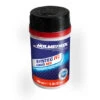Holmenkol Syntec FF2 Liquid RED [FF] Wax -The Ski Equip Shop 27063