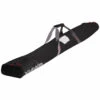 Kantaja Ski Sleeve 170-190 -The Ski Equip Shop 280 source 1630529532