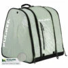 Kulkea Speed Pack 54L Ski Boot Bag -The Ski Equip Shop 286 source 1631553997