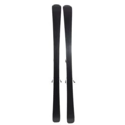 The Ski Equip Shop -The Ski Equip Shop 2 01c9ac09 4b2e 4976 a3f3 6a687910402f
