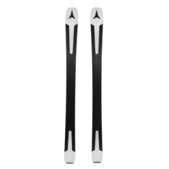 Atomic Vantage 97 C W Skis 164cm 2020 - USED -The Ski Equip Shop 2 15248a08 6e98 4fb4 945b 4ea873b1fe58