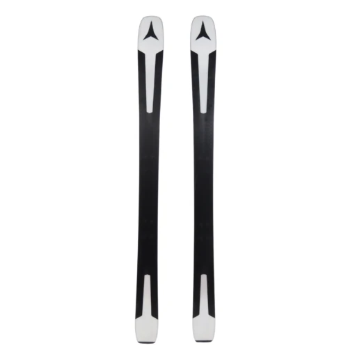 Atomic Vantage 97 C W Skis 164cm 2020 - USED - Image 2