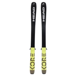 The Ski Equip Shop -The Ski Equip Shop 2 69370245 a2a2 4556 9b51 d5f6c53225a2