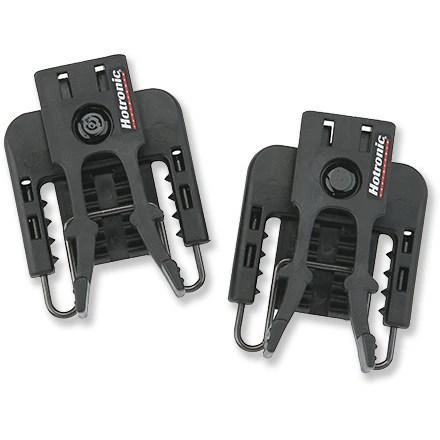 Hotronic Slide Strap Brackets (pair) 3 Hotronic Slide Strap Brackets (pair)