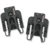 Hotronic Slide Strap Brackets (Open Box Return!) -The Ski Equip Shop 2cb38165 70c0 436b 91ee dc76531ed8f7 faabbe7f 1b77 4d1b a38f 3b1c8d37edad