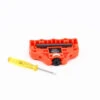 FK SKS Compact Edge Tuner - 3016 -The Ski Equip Shop 3016
