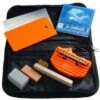 FK SKS Basic Ski And Snowboard Tuning Kit + Pocket Tuner -The Ski Equip Shop 3117kit