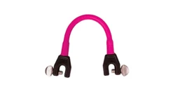 Edgie Wedgie | Original -The Ski Equip Shop 31u B4OG5sL. SR600 315 PIWhiteStrip BottomLeft 0 35 SCLZZZZZZZ FMpng BG255 255 255