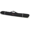 Athalon Padded Ski Bag - 180CM -The Ski Equip Shop 334