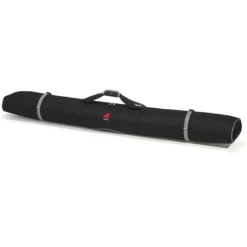 Athalon Padded Ski Bag - 180CM