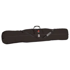 Athalon Snowboard Bag -The Ski Equip Shop 356black