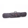 Athalon Snowboard Bag -The Ski Equip Shop 356plaid