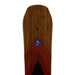 Arbor Shiloh Rocker 2023 - USED -The Ski Equip Shop 3 04cd175e 4a68 4e45 b184 3ac60ce319d2