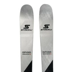 Stockli Stormrider 88 + Salomon Demo Bindings - 2023 - USED 13 Stockli Stormrider 88 + Salomon Demo Bindings - 2023 - USED -The Ski Equip Shop 3 2513188e 3ec1 4a4f 9d5c a7aa27a29910