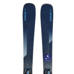 Elan Wildcat 82 CX 158cm + Demo Bindings 2023 -USED 13 Elan Wildcat 82 CX 158cm + Demo Bindings 2023 -USED -The Ski Equip Shop 3 29201ecf 2bb1 415a be29 68d20a8c81df