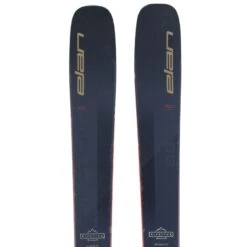 Elan Ripstick 88 180cm + Demo Bindings 2023 - USED 13 Elan Ripstick 88 180cm + Demo Bindings 2023 - USED -The Ski Equip Shop 3 7c199fd6 284d 44c3 b6bf 4903645e14d1