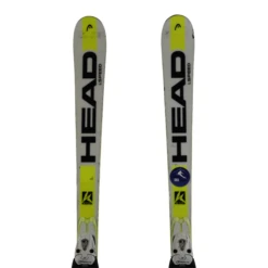 Head Worldcup Rebels I.Speed 165cm 2015 + SP130 SYMPRO Demo - USED -The Ski Equip Shop 3 b8d4eed4 5159 47ec b51c d4b7c556d2df
