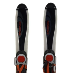 Salomon SnowBlade 90cm - USED -The Ski Equip Shop 3 c1f977b9 edaf 4edd bd18 2ecc2cd90d02