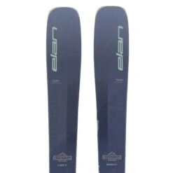 Elan Ripstick 88W 154cm + Demo Bindings 2023 - USED 13 Elan Ripstick 88W 154cm + Demo Bindings 2023 - USED -The Ski Equip Shop 3 c9c6fbf6 e6e0 4935 a32f b0a42be99450