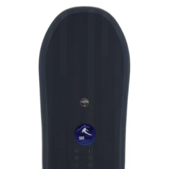 Arbor Ethos Rocker 2023 - USED 12 Arbor Ethos Rocker 2023 - USED -The Ski Equip Shop 3 f0c95fe4 a631 4580 91ad 1674bad4630f