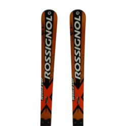Rossignol Radical RX World Cup GS Skis 175cm + Race Plate - USED 13 Rossignol Radical RX World Cup GS Skis 175cm + Race Plate - USED -The Ski Equip Shop 3 fe6a3ff6 7d02 4f3d a40b 1232c11f2b01