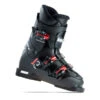 Alpina J3 Junior Ski Boots -The Ski Equip Shop 3j311 1of1