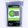 Dominator ZOOM Thermoactive Wax - 400g -The Ski Equip Shop 400g Dominator Zoom Dm Z400 1