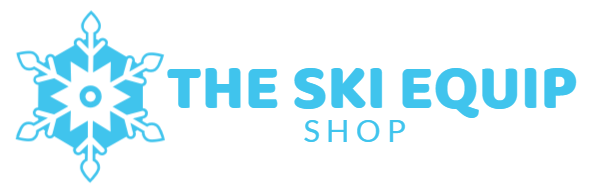 The Ski Equip Shop