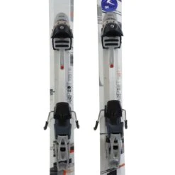 186cm Black Diamond Aspect + Frame Bindings - 2012- USED -The Ski Equip Shop 4 0231f9cd f6c2 4ad3 815e d7b11525594f