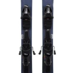 Elan Ripstick 88W 154cm + Demo Bindings 2023 - USED 14 Elan Ripstick 88W 154cm + Demo Bindings 2023 - USED -The Ski Equip Shop 4 0b2e50ec 7732 477c b712 0b6db970de8c