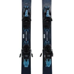 Elan Wildcat 82 CX 158cm + Demo Bindings 2023 -USED 14 Elan Wildcat 82 CX 158cm + Demo Bindings 2023 -USED -The Ski Equip Shop 4 410194ca d84c 4e2b a833 fe91c4362e13