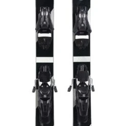 Stockli Stormrider 88 + Salomon Demo Bindings - 2023 - USED 14 Stockli Stormrider 88 + Salomon Demo Bindings - 2023 - USED -The Ski Equip Shop 4 526947ab ea8b 4afa 9305 7fe721236daa