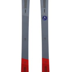 Atomic Vantage 97 C W Skis 164cm 2020 - USED -The Ski Equip Shop 4 617753cd eb0d 4d37 aa05 6dfd3c02be0e