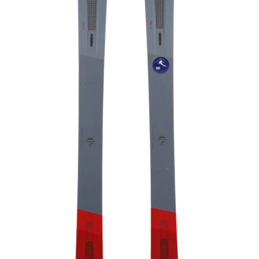Atomic Vantage 97 C W Skis 164cm 2020 - USED - Image 4