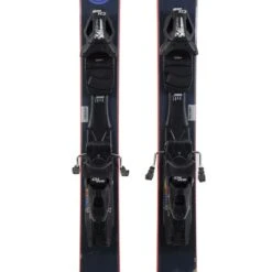 Elan Ripstick 88 180cm + Demo Bindings 2023 - USED 14 Elan Ripstick 88 180cm + Demo Bindings 2023 - USED -The Ski Equip Shop 4 6bc28b48 8e95 47c4 b62e 904641639fcc