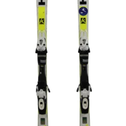 Head Worldcup Rebels I.Speed 165cm 2015 + SP130 SYMPRO Demo - USED -The Ski Equip Shop 4 8f3f19dc fd26 456f b420 73bf67d12837