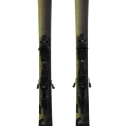 Head Kore 93 170cm 2023 + Tyrolia SP10 GW - USED -The Ski Equip Shop 4 a3653b02 41f7 4091 aec4 56bcbcd61605
