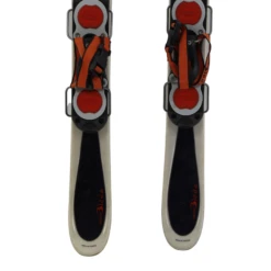 Salomon SnowBlade 90cm - USED -The Ski Equip Shop 4 dd210fcd b9d9 40be ae3c 893b0479844f