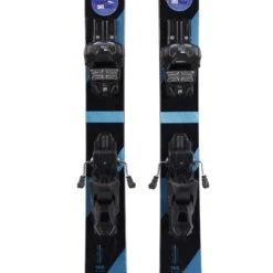 Stockli Stormrider 95 + Demo Bindings - 2023 - USED -The Ski Equip Shop 4 f7fd6c4d 3911 4ea7 bc03 5e71d80bc86c