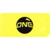 One Ball 6 Inch Wax Scraper - TS6 -The Ski Equip Shop 51ak f b6iL