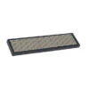 Diaface Moonflex Diamond File Stone - 102mm 100 Grit - Black - 55-500-151 -The Ski Equip Shop 55 500 1512 cd9b3a71 414f 46c0 8b9d bb2bdd62fb9e
