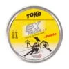 Toko Express Racing Paste Wax, 50g - 5509269 -The Ski Equip Shop 5509298