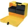 Toko Handy Box - 5547168- CLOSEOUT -The Ski Equip Shop 5547168 5bae4dc1 db52 4409 af9a 083e6ca2afb5