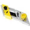 Toko Multi Base Angle File Guide -The Ski Equip Shop 5560046