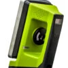 Wintersteiger Premium Digital Wax Iron - 57-100-315