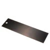 Wintersteiger Flexible Steel Scraper - 57-203-102 -The Ski Equip Shop 57 203 102 8df3a54f 6ad0 4abe 9ede ff5e8b76a3ea